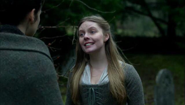 File:Loaghaire S02E08-Screencap17.jpg