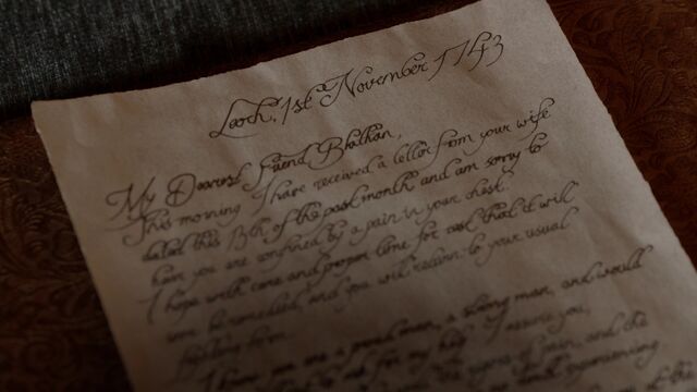 File:S01E02-Screencap17.jpg