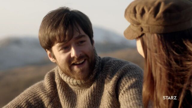 File:S02E13-Screencap25.jpg