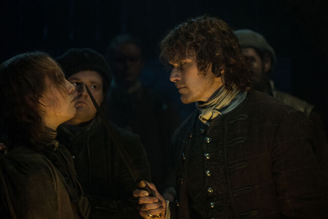 File:S02E09-still22.jpg