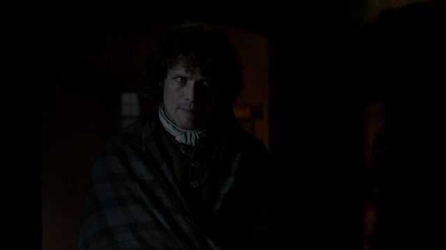 File:S01E05-Screencap59.jpg