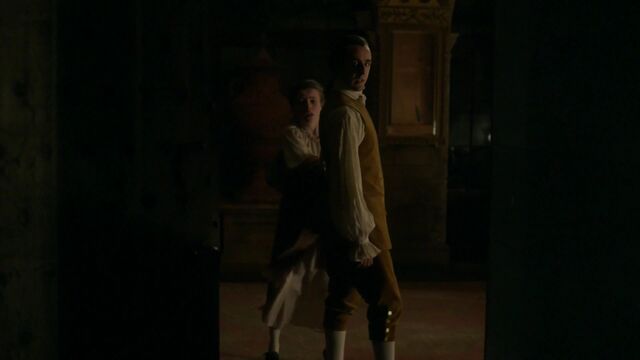 File:S02E11 Screencap-45.jpg