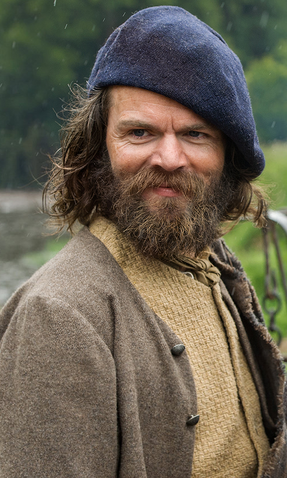 File:Angus.png