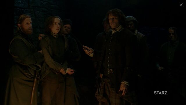 File:William Grey S02E09-Still17.jpg