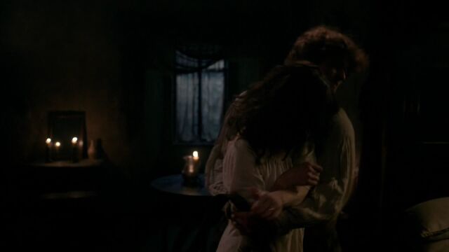 File:S01E09-Screencap81.jpg