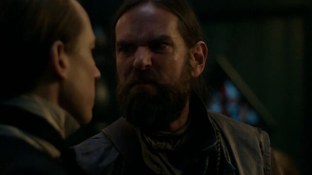 File:S02E12-Screencap28.jpg