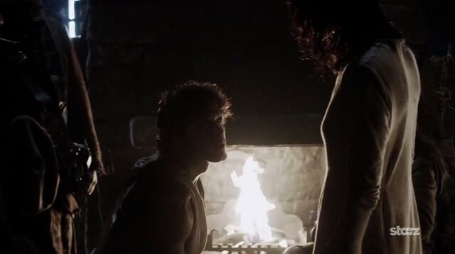 File:Sassenach18.jpg