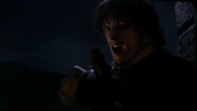 File:S01E09-Screencap31.jpg