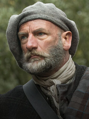 File:Outlander Cast Dougal 420x560 v2.jpg