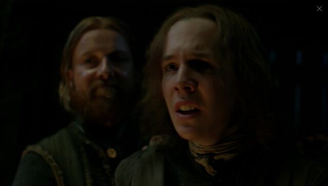 File:William Grey S02E09-Still21.jpg