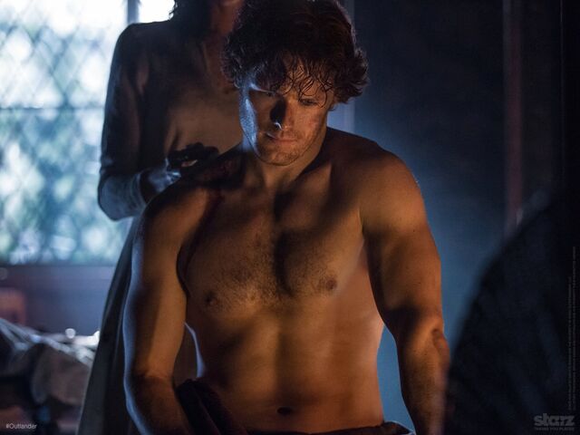 File:Jamie-still-1x01-1.jpg