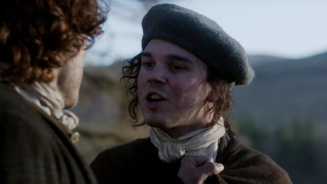 File:S01E09-Screencap17.jpg