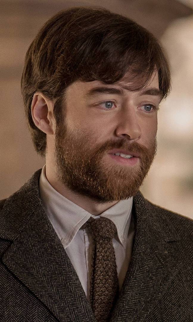 Outlander Wikia Roger Monomolybdate Chat Live Site
