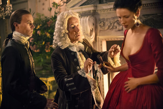 File:S02E02-still19.jpg