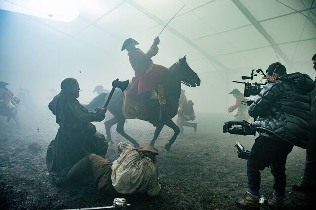 File:Battle02.jpg