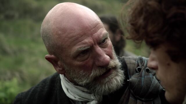 File:S01E08-Screencap80.jpg