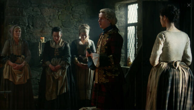 File:S02E10-Still74.jpg