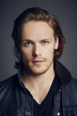 File:Sam-Heughan.jpg