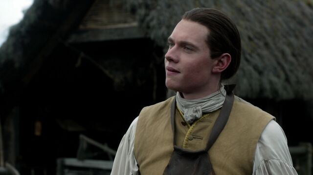 File:Jeremy Foster S01E05-Still4.jpg