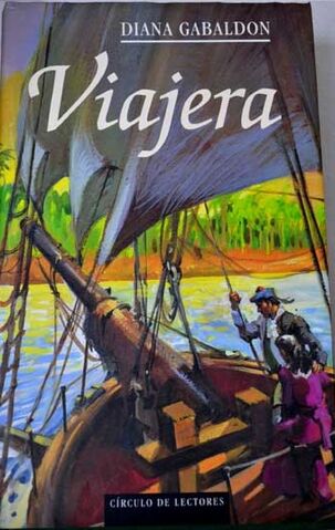 Archivo:Viajera-p5.jpg
