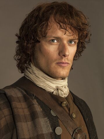 File:Jamie Season1 image4.jpg