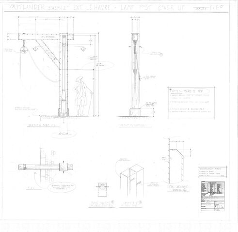 File:S02E01-12-LeHavre-Lamp-Post-cover-up.jpg