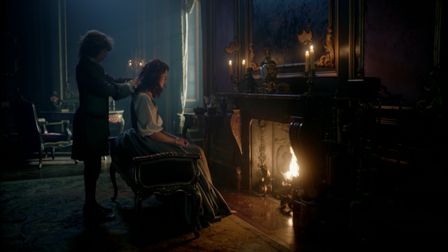File:S02E07-still17.png