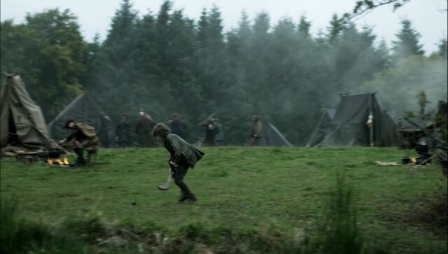 File:Fergus S02E09-Still5.jpg