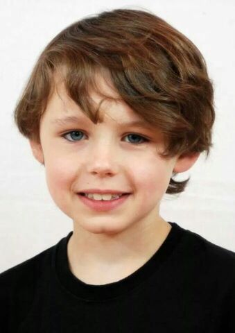 Archivo:Jamie-Kennedy.jpg