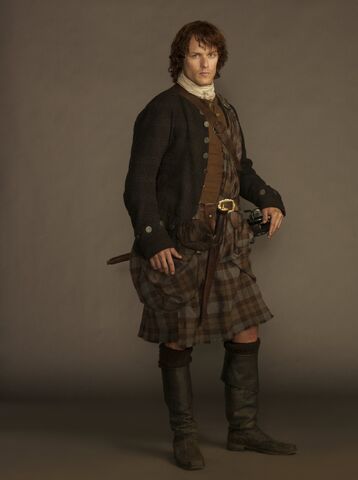 File:Jamie Season1 image1.jpg