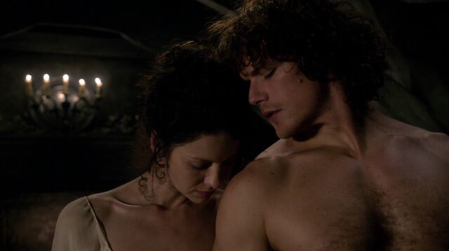 File:S01E07-Screencap84.jpg
