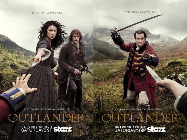File:Season 1.5.jpg