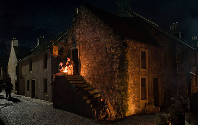 File:Taverne07.jpg
