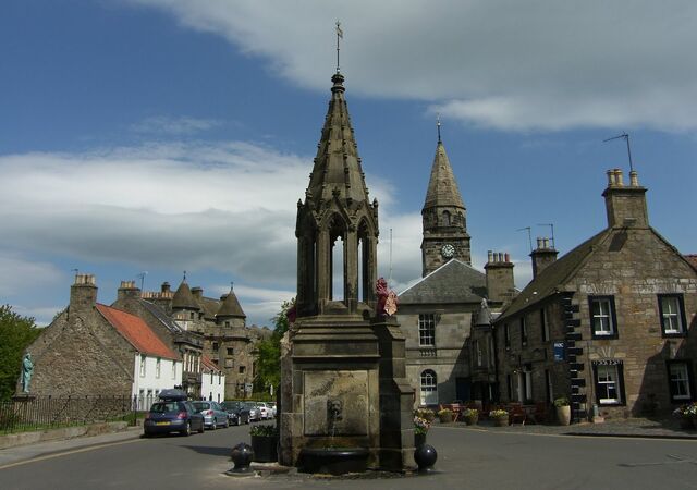 Archivo:Falkland.jpg