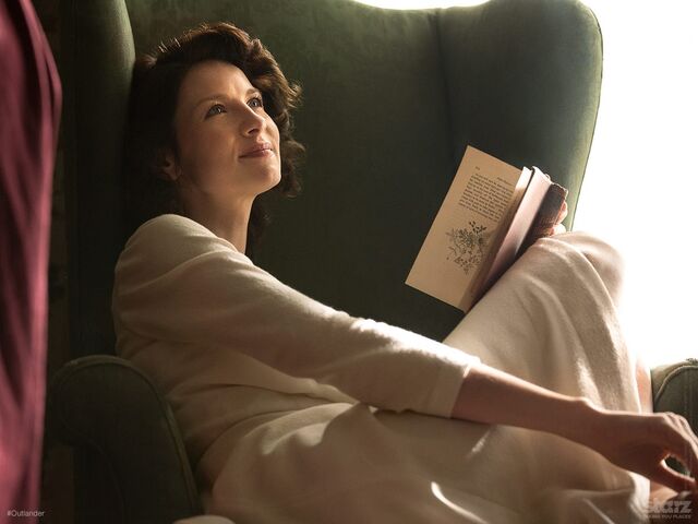 File:Claire-reading-20th-century-still.jpg