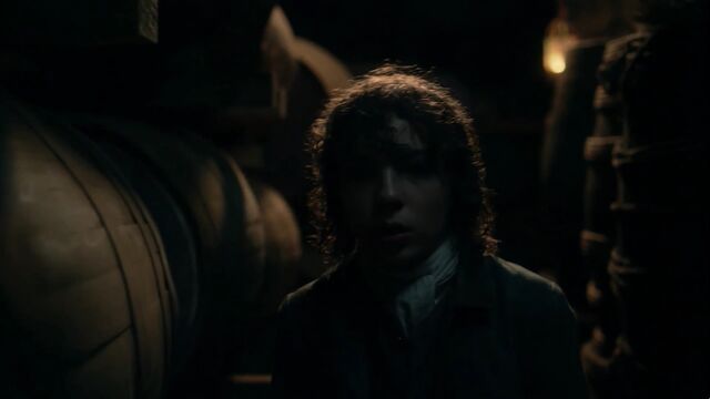 File:Fergus S02E06-Still10.jpg