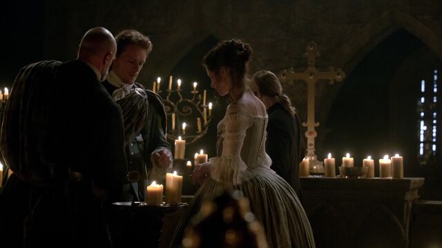 File:S01E07-Screencap76.jpg