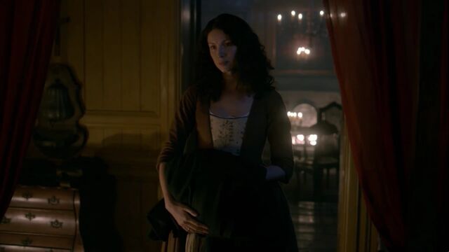 File:S02E01-Screencap40.jpg