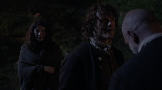 File:S01E08-Screencap40.jpg