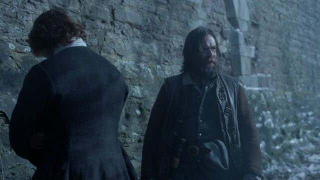 File:S01E09-Screencap116.jpg