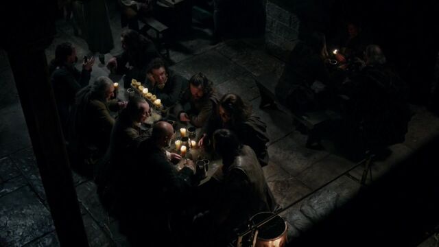 File:S01E09-Screencap78.jpg