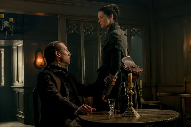 File:S02E12-Still9.jpg
