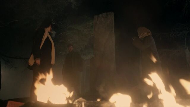 File:S02E13-Screencap86.jpg
