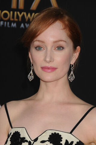 Archivo:Lotte-Verbeek.jpg