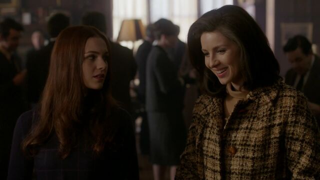 File:S02E13-Screencap6.jpg