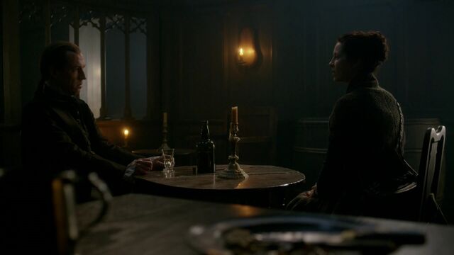 File:S02E12-Screencap32.jpg