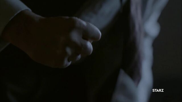 File:S02E01-Screencap17.jpg