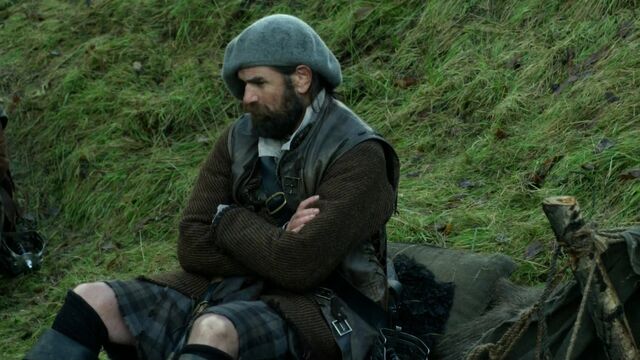 File:S02E11 Screencap-15.jpg