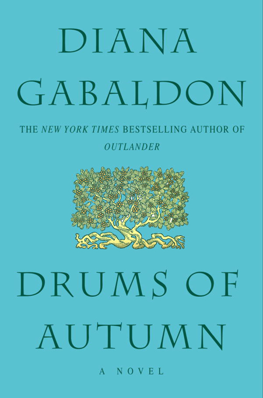 outlander book 4 outlander book 4