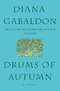 Drums of Autumn (190 KB) Drums of Autumn